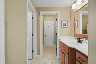 4106 Farhills Dr, Champaign, IL 61822 - Photo 41