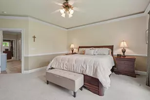 4106 Farhills Dr, Champaign, IL 61822 - Photo 25
