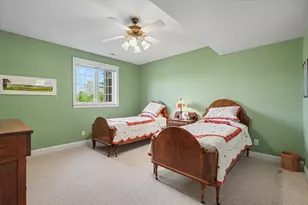 4106 Farhills Dr, Champaign, IL 61822 - Photo 45