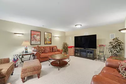 4106 Farhills Drive, Champaign, IL 61822 - Photo 31