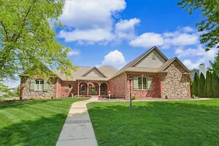 4106 Farhills Dr, Champaign, IL 61822 - Photo 3