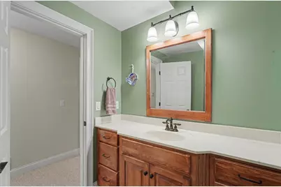 4106 Farhills Drive, Champaign, IL 61822 - Photo 35