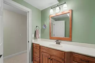 4106 Farhills Dr, Champaign, IL 61822 - Photo 35