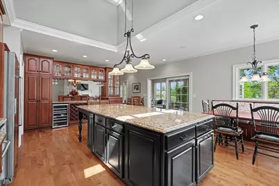 4106 Farhills Drive, Champaign, IL 61822 - Photo 15