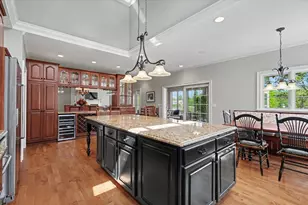4106 Farhills Dr, Champaign, IL 61822 - Photo 15