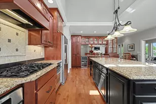 4106 Farhills Dr, Champaign, IL 61822 - Photo 17