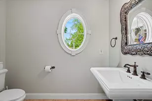 4106 Farhills Dr, Champaign, IL 61822 - Photo 23