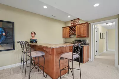 4106 Farhills Drive, Champaign, IL 61822 - Photo 29