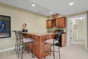 4106 Farhills Dr, Champaign, IL 61822 - Photo 29