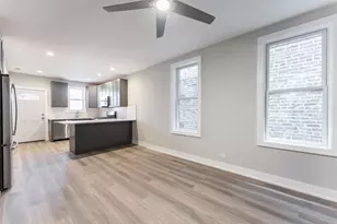 1725 N Honore St, Chicago, IL 60622 - Photo 5