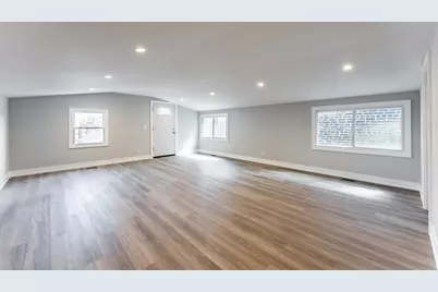 1725 N Honore Street #2R, Chicago, IL 60622 - Photo 9