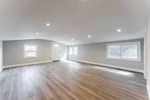 1725 N Honore St, Chicago, IL 60622 - Photo 9