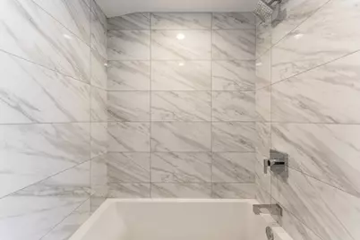 1725 N Honore Street #2R, Chicago, IL 60622 - Photo 7