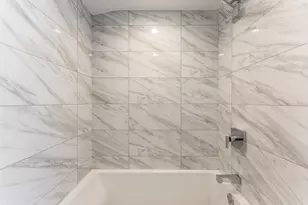 1725 N Honore St, Chicago, IL 60622 - Photo 7