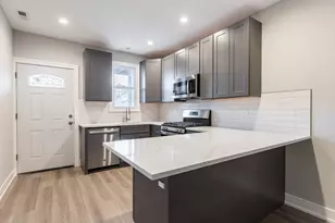 1725 N Honore St, Chicago, IL 60622 - Photo 3