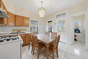 1910 S 50th Ct, Cicero, IL 60804 - Photo 7