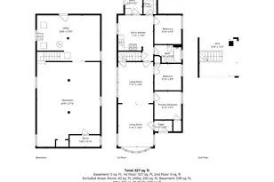 1910 S 50th Ct, Cicero, IL 60804 - Photo 19