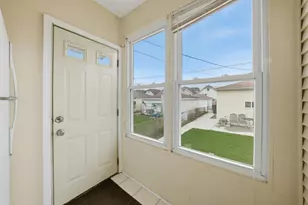 1910 S 50th Ct, Cicero, IL 60804 - Photo 11