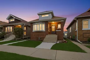 1910 S 50th Ct, Cicero, IL 60804 - Photo 15