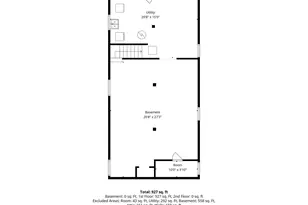 1910 S 50th Ct, Cicero, IL 60804 - Photo 17