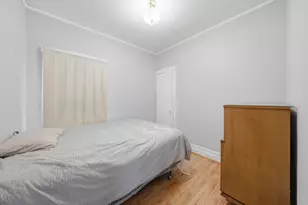 1910 S 50th Ct, Cicero, IL 60804 - Photo 9
