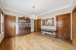 1910 S 50th Ct, Cicero, IL 60804 - Photo 5