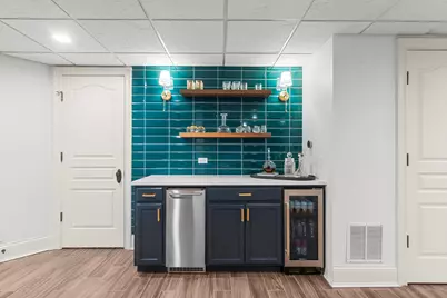 338 E Witchwood Lane, Lake Bluff, IL 60044 - Photo 27