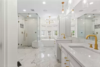 338 E Witchwood Lane, Lake Bluff, IL 60044 - Photo 17