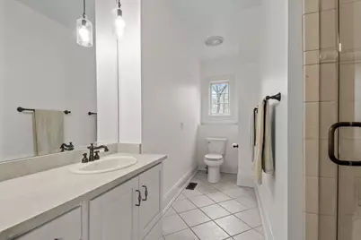 338 E Witchwood Lane, Lake Bluff, IL 60044 - Photo 21