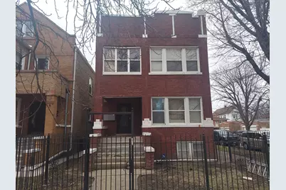 7000 S Rockwell Street, Chicago, IL 60629 - Photo 1