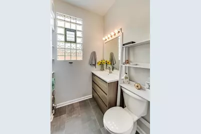 2145 W Thomas Street #3, Chicago, IL 60622 - Photo 13