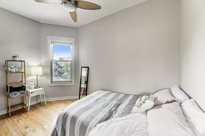 2145 W Thomas Street #3, Chicago, IL 60622 - Photo 9