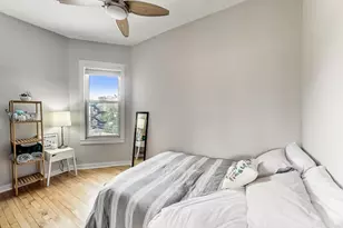 2145 W Thomas St, Chicago, IL 60622 - Photo 9