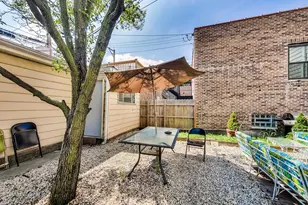 2145 W Thomas St, Chicago, IL 60622 - Photo 15