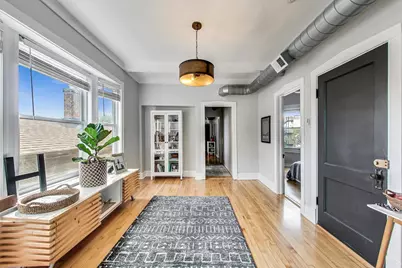 2145 W Thomas Street #3, Chicago, IL 60622 - Photo 3