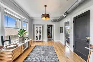 2145 W Thomas St, Chicago, IL 60622 - Photo 3