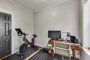 2145 W Thomas St, Chicago, IL 60622 - Photo 11