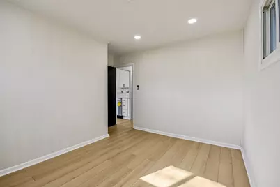 1819 Papoose Road, Carpentersville, IL 60110 - Photo 13