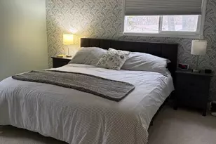 1885 N Newport Rd, Hoffman Estates, IL 60169 - Photo 5