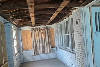 12 Webb Street, Calumet City, IL 60409 - Photo 3