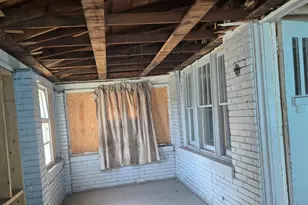 12 Webb St, Calumet City, IL 60409 - Photo 3