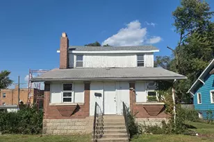 12 Webb St, Calumet City, IL 60409 - Photo 1