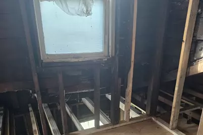 12 Webb Street, Calumet City, IL 60409 - Photo 7