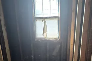 12 Webb St, Calumet City, IL 60409 - Photo 9