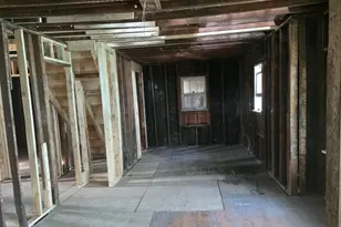 12 Webb St, Calumet City, IL 60409 - Photo 5