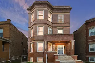 1304 S 58th Ave, Cicero, IL 60804 - Photo 1