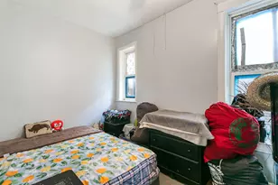 1304 S 58th Ave, Cicero, IL 60804 - Photo 15