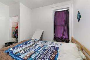 1304 S 58th Ave, Cicero, IL 60804 - Photo 17