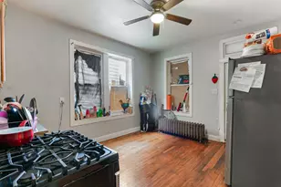 1304 S 58th Ave, Cicero, IL 60804 - Photo 11