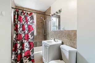 1304 S 58th Ave, Cicero, IL 60804 - Photo 19